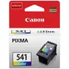 Image de Canon Encre CL-541 dorigine paquet de 3 cyan, magenta, jaune 5227B001