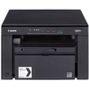 Image de Canon i-SENSYS MF3010 Laser 1200 x 600 DPI 18 ppm A4 5252B004