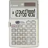 Image de Canon Taschenrechner LS-10 TEG Calculatrice de poche gris