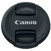 Image de Canon E-58 II Bouchon d'objectif