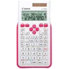 Image de Canon Calculatrice F-715sg