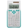 Image de Canon 5730B003 Calculatrice