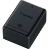 Image de Canon Batterie BP-718 pour Canon Legria