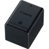 Image de Canon Batterie BP-727 pour Canon Legria