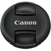 Image de Canon E-67 II Bouchon d'objectif