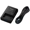 Image de Canon Chargeur CG-700