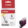 Image de Cartouche dencre Canon BCI-6PM magenta