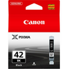 Image de Canon Encre CLI-42BK Noire