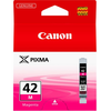 Image de Canon Encre CLI-42M Magenta