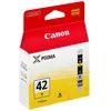 Image de Canon Ink CLI-42 CLI42 Yellow Gelb (6387B001)
