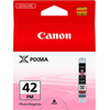 Image de Canon Encre CLI-42PM Photo Magenta