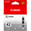 Image de Canon Encre CLI-42GY Gris