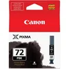 Image de Canon PGI-72 Cartouche PBK Noire Photo (Emballage carton)