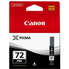 Image de Canon Encre PGI-72 PBK Photo Noir