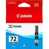 Image de Canon Encre PGI-72 C Cyan