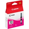 Image de Canon PGI-72 Cartouche M Magenta (Emballage carton) a l'unité