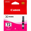 Image de Canon Encre PGI-72 M Magenta