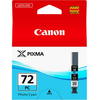Image de Canon Encre PGI-72 PC Photo Cyan