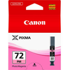 Image de Canon Encre PGI-72 PM Photo Magenta
