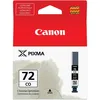 Image de Canon PGI-72 Cartouche CO Chroma Optimizer (Transparent) (Emballage carton) Füllstand: 14ml