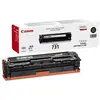 Image de Cassette de toner dorigine Canon 731M magenta