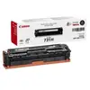 Image de Cassette de toner dorigine Canon 731H noir