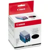 Image de Canon Pfi-106 Pgy Gris Photo Chiné Original Réservoir d'Encre pour Imageprograf Ipf6400 Ipf6400Se Ipf6450