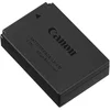 Image de Canon LP-E12