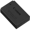 Image de Canon Batterie LP-E12 (batterie d'origine)