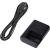 Image de Canon Chargeur LC-E12 pour batterie LP-E12