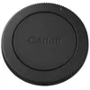 Image de CANON Bouchon R-F-4 pour boîtier EOS M
