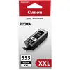 Image de Canon Encre PGI-555 PGBKXXL dorigine Single noir 8049 B 001