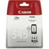 Image de Cartouche dencre Canon PG-545 Noire