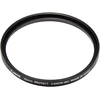 Image de Canon 8269B001 Filtre Neutre 55mm pour EF-M 11-22mm f/4-5.6 is STM Noir