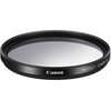 Image de Canon Filtre protecteur 55mm