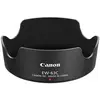 Image de Canon pare-soleil EW-63C officiel pour EF-S 18-55mm f/3.5-5.6 IS STM EF-S 18-55mm f/4-5.6 IS STM