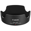 Image de Canon Paresoleil EW-63C pour 18-55mm / 24-50mm
