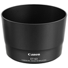Image de Canon Paresoleil ET-63 pour Canon 55-250mm f/4-5.6 IS STM