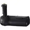 Image de Canon Grip BG-E14 pour Eos 70D/80D/90D (origine constructeur)