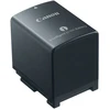 Image de Canon Batterie BP-820