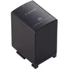 Image de Canon 8598B002AA Batterie pour Caméoscope BP-828 Noir