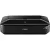 Image de Canon PIXMA iX6850