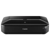 Image de Canon PIXMA iX6850 imprimante photo Jet d'encre 9600 x 2400 DPI A3+ (330 x 483 mm) Wifi 8747B006