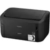 Image de Canon i-SENSYS LBP-6030 b Imprimante à jet dencre laser, couleur noir et blanc A4 18 pages/min 2400 x 600 dpi USB