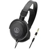 Image de Audio-Technica AVC200 Casque Fermé Dynamique