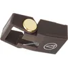 Image de Audio-Technica VMN50SH Aguja de recambio para VM750SH Marron