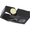 Image de Audio-Technica VMN60SLC Special Line Contact Stylus Works with VM760SLC Phono Cartridge (Black)