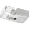 Image de Audio-Technica VMN70SP Conical Stylus works with VM670SP Phono Cartridge (White)
