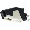 Image de Audio-Technica AT 85 EP T4P Cartouche