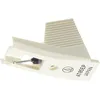 Image de Audio Technica ATN85EP Elliptical Stylus (White)